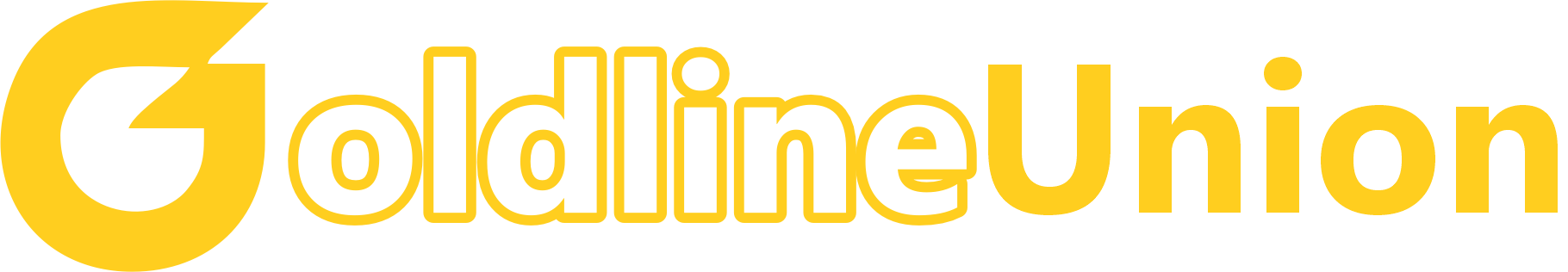 Goldline Union